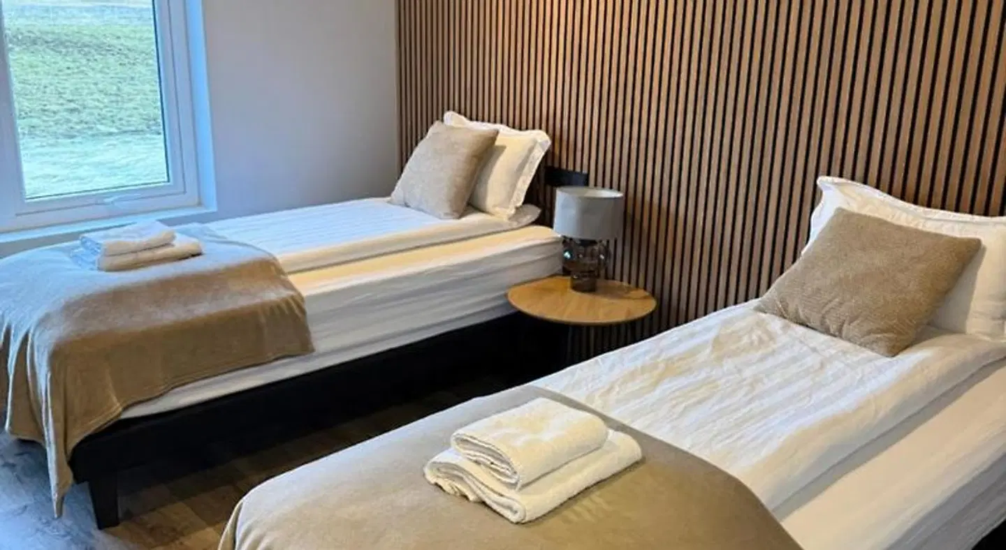 Lysuholl ROOM_EXAMPLE