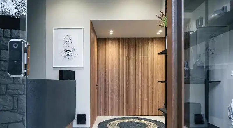 GD Gallery Suites – Hotelfoto
