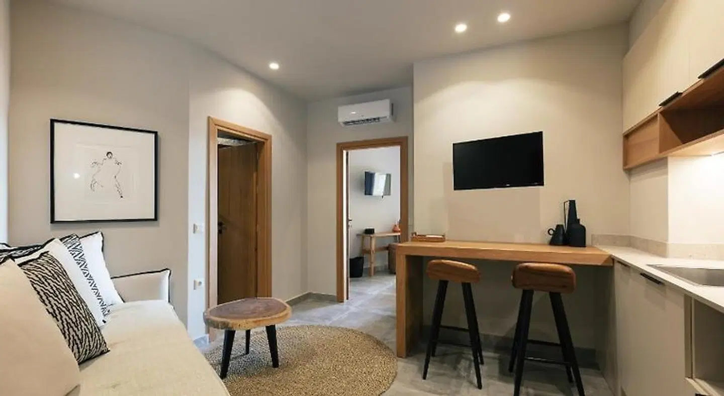 GD Gallery Suites ROOM_EXAMPLE