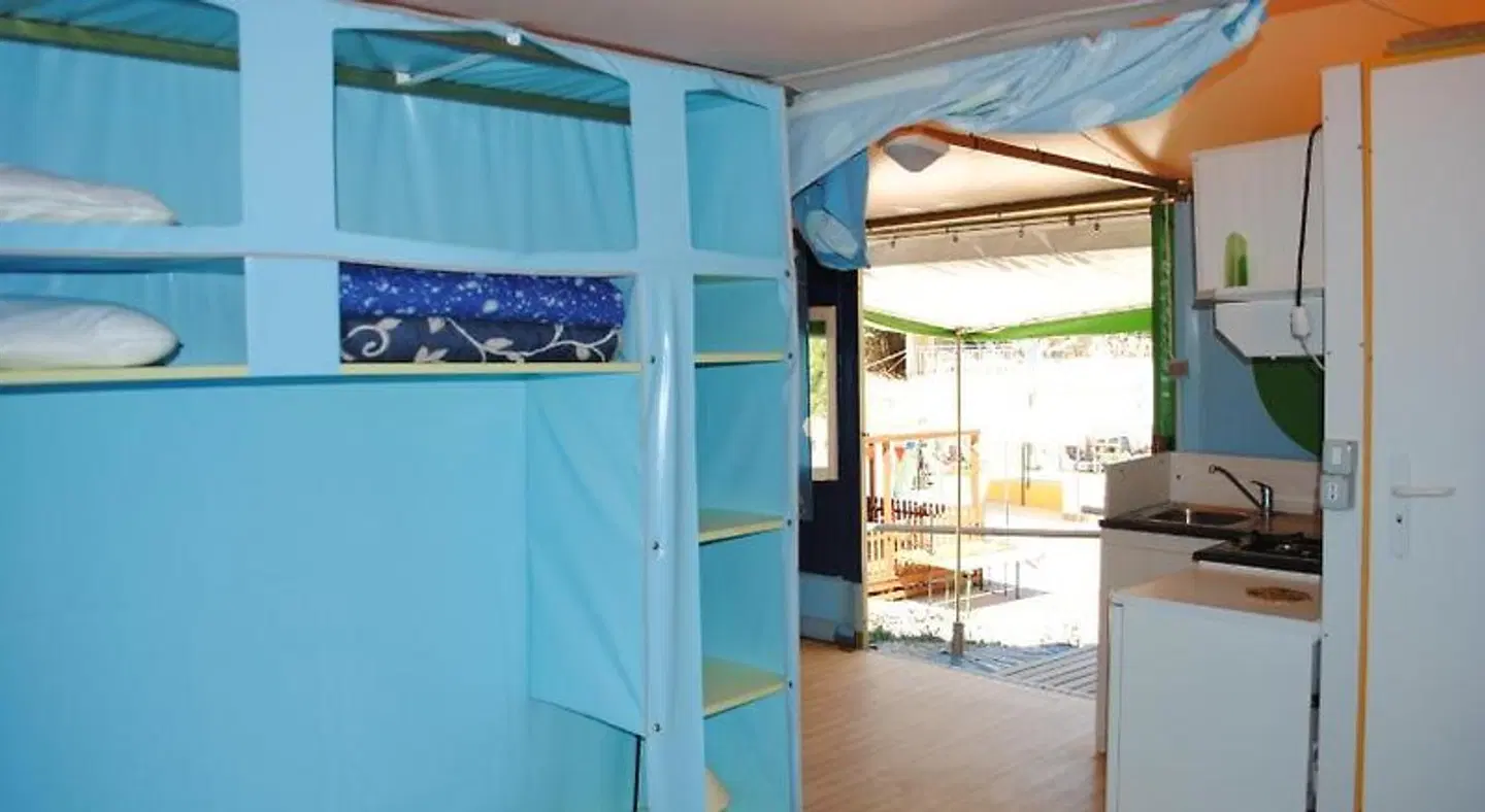 Camping Village Canapai LOUNGE_LOBBY