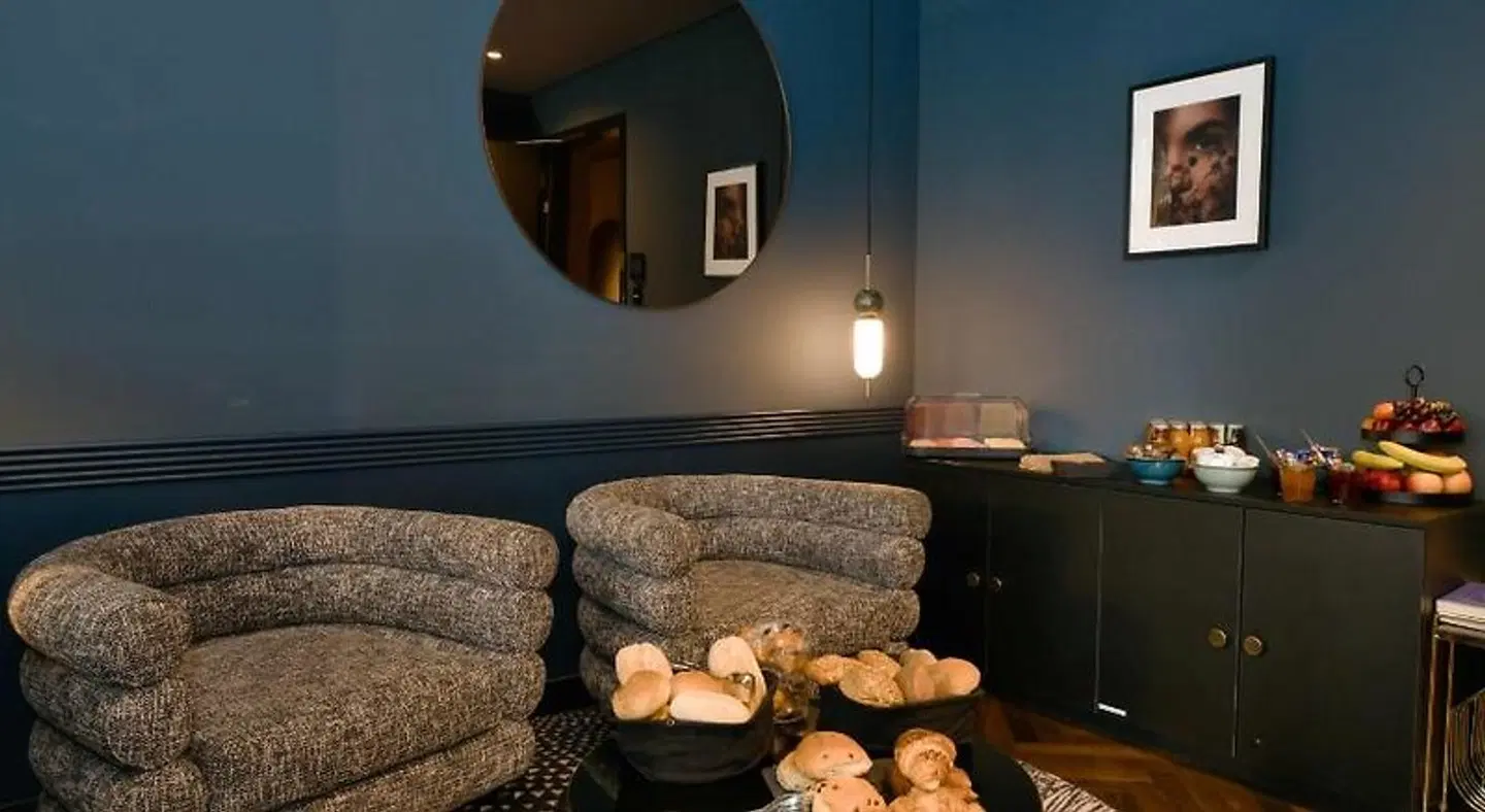 AMANO Home Leipzig ROOM_EXAMPLE