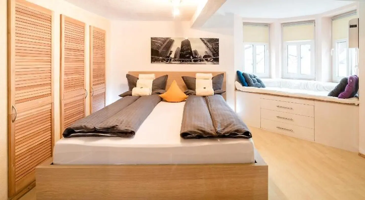 Rudolstadt ROOM_EXAMPLE