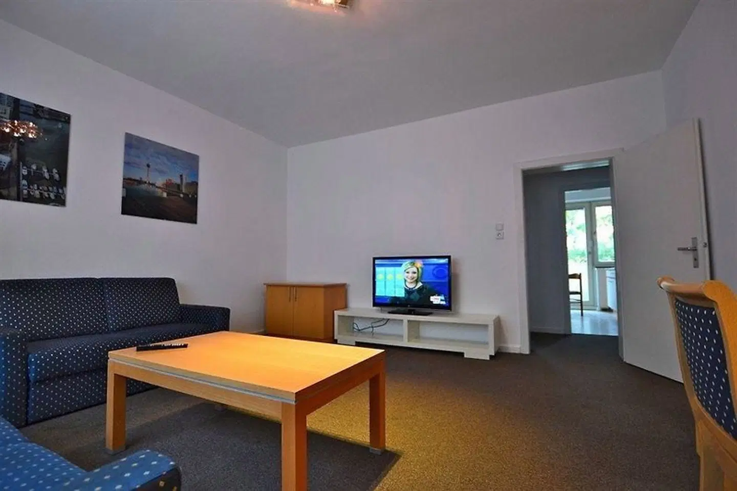 Weidenhof ROOM_EXAMPLE