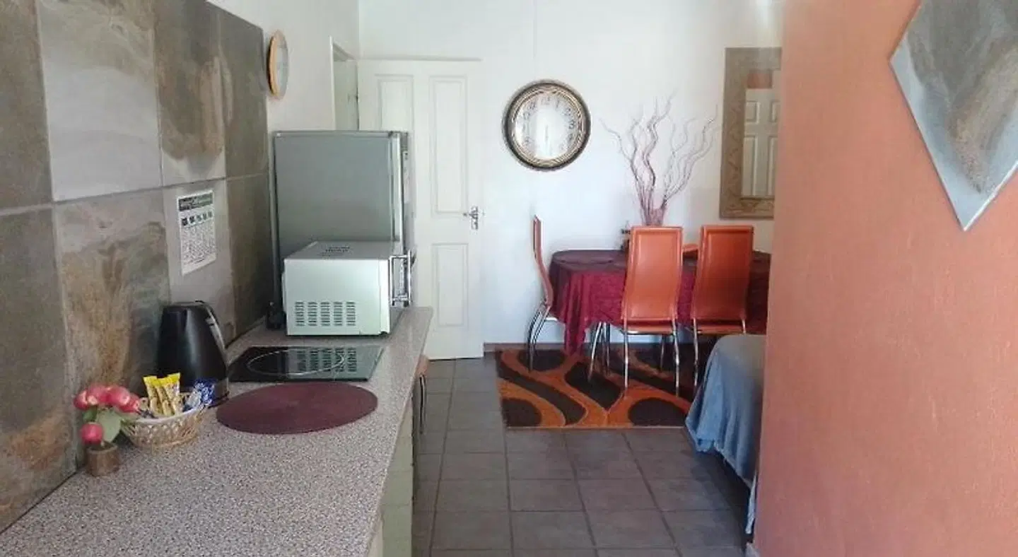 Aub Guesthouse ROOM_EXAMPLE