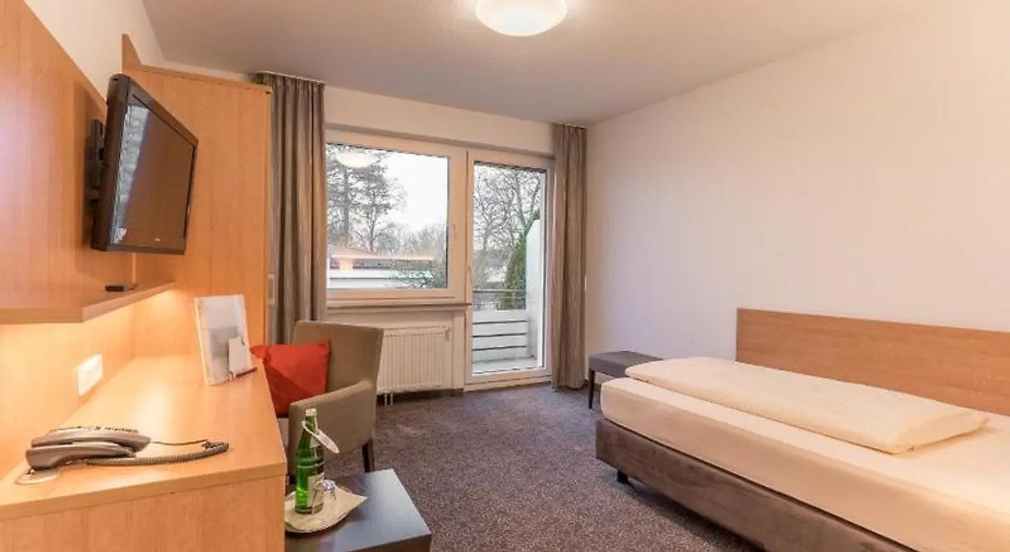 Villa Dürkopp ROOM_EXAMPLE