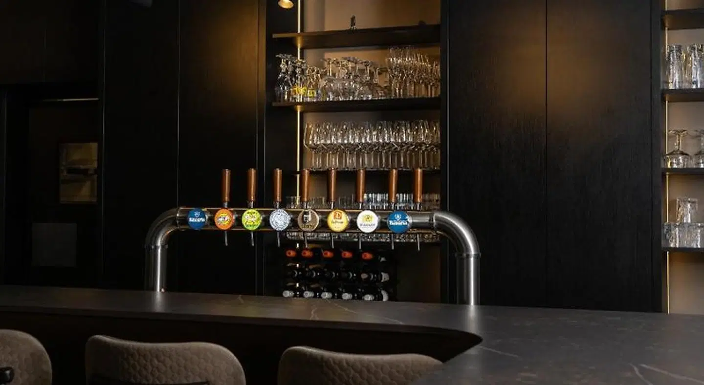St. Lambert LOUNGE_LOBBY