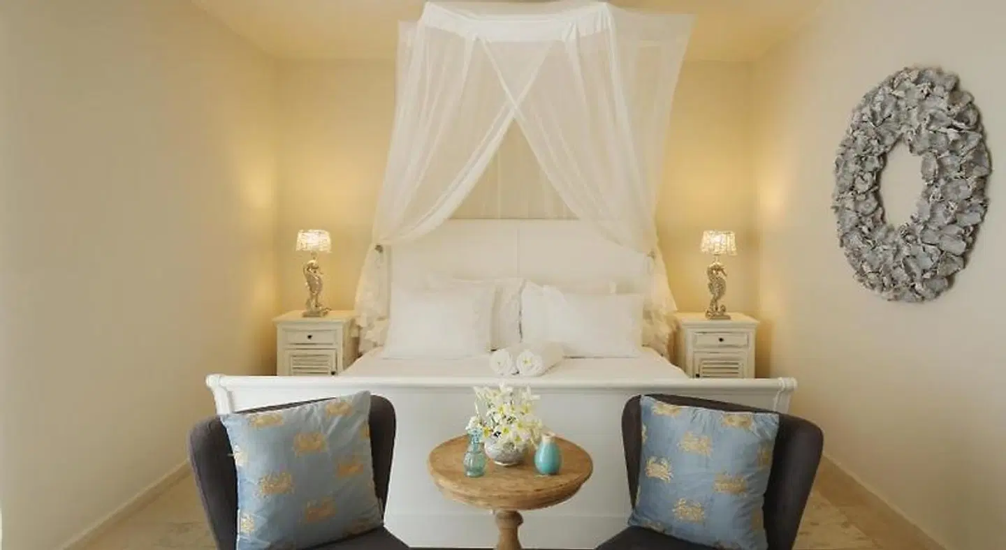 Ocean Breeze Bonaire Apartments ROOM_EXAMPLE