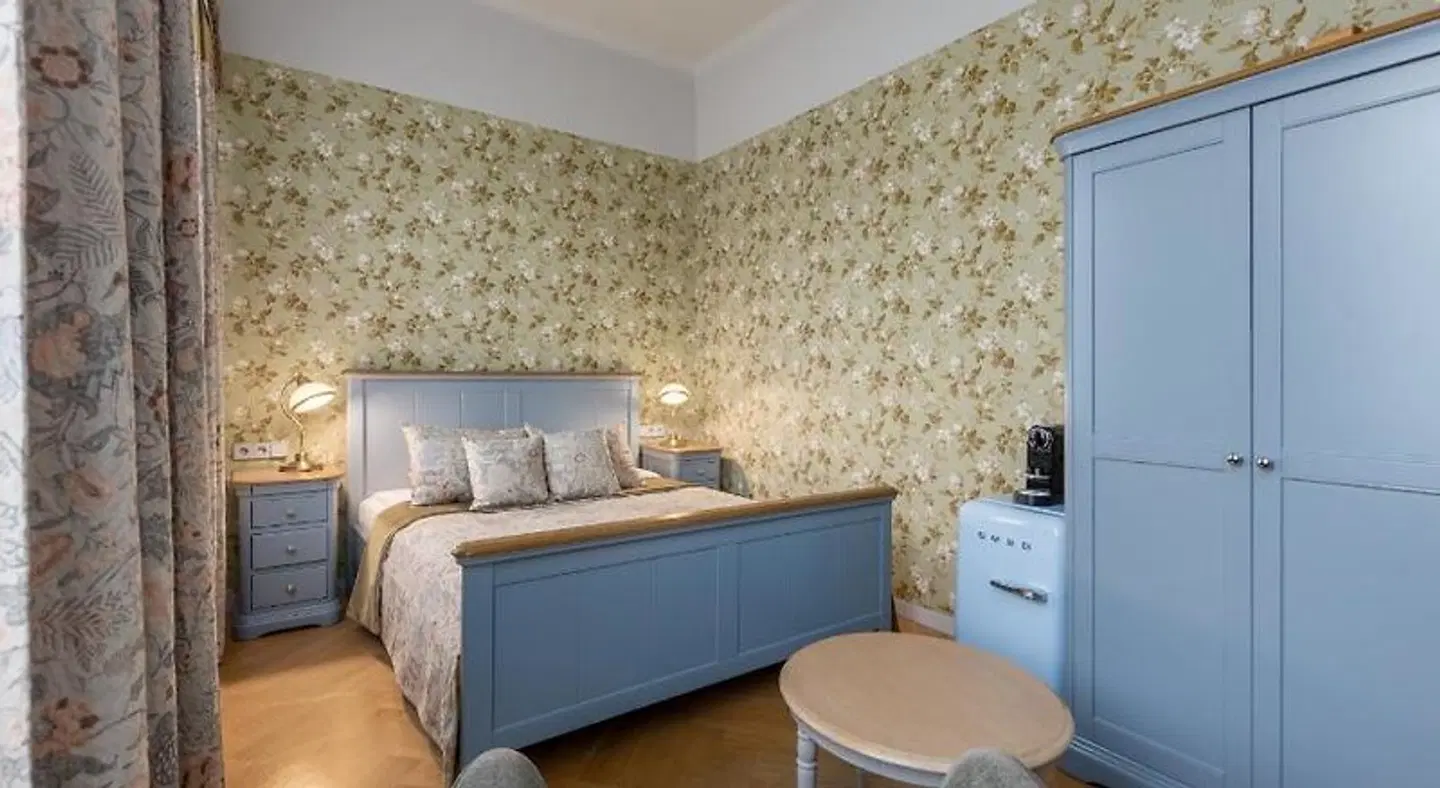 Boutique Apartments Roze ROOM_EXAMPLE