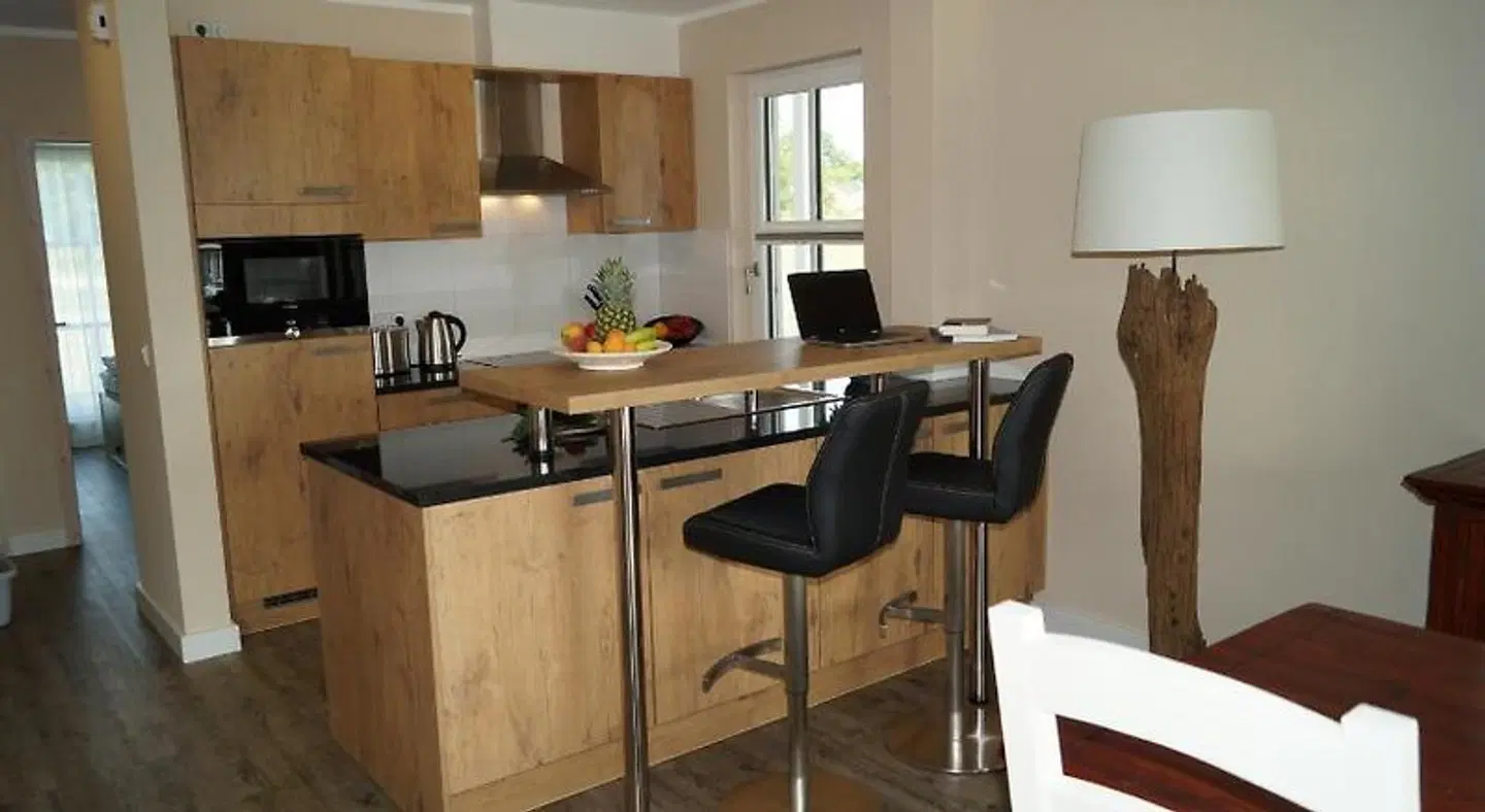 Premium Apartments ROOM_EXAMPLE