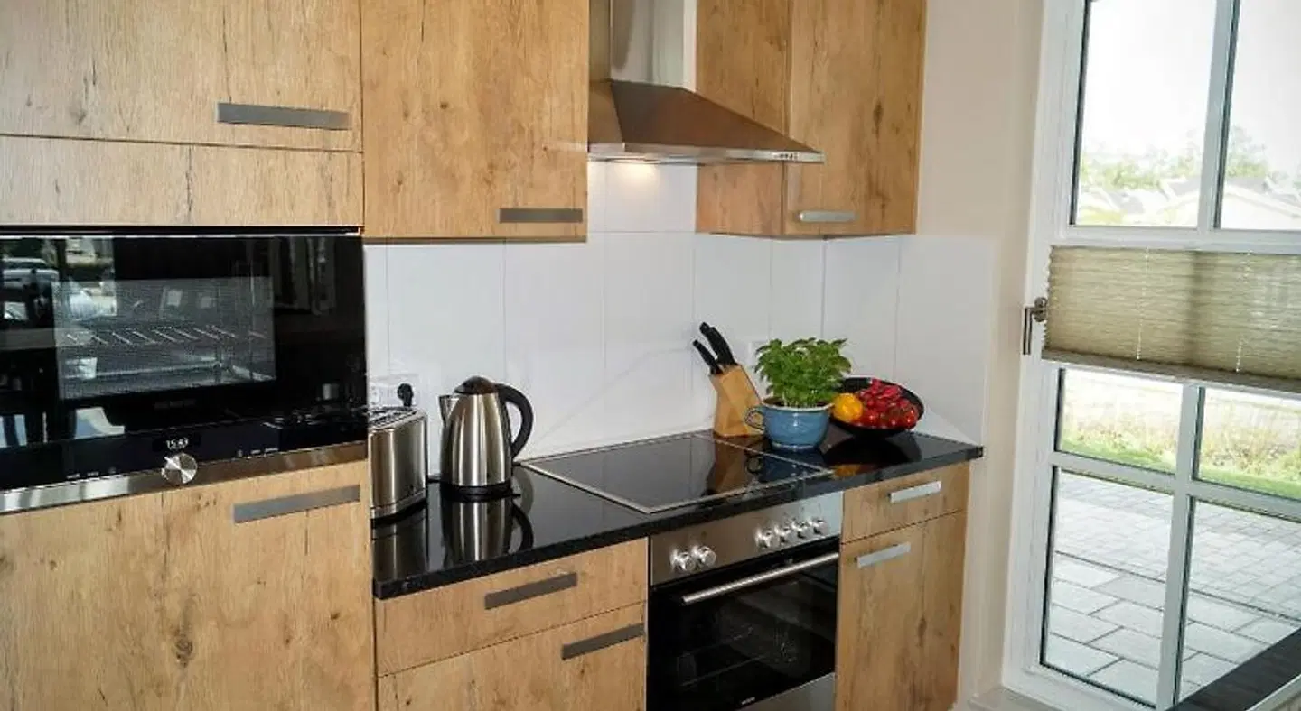Premium Apartments ROOM_EXAMPLE