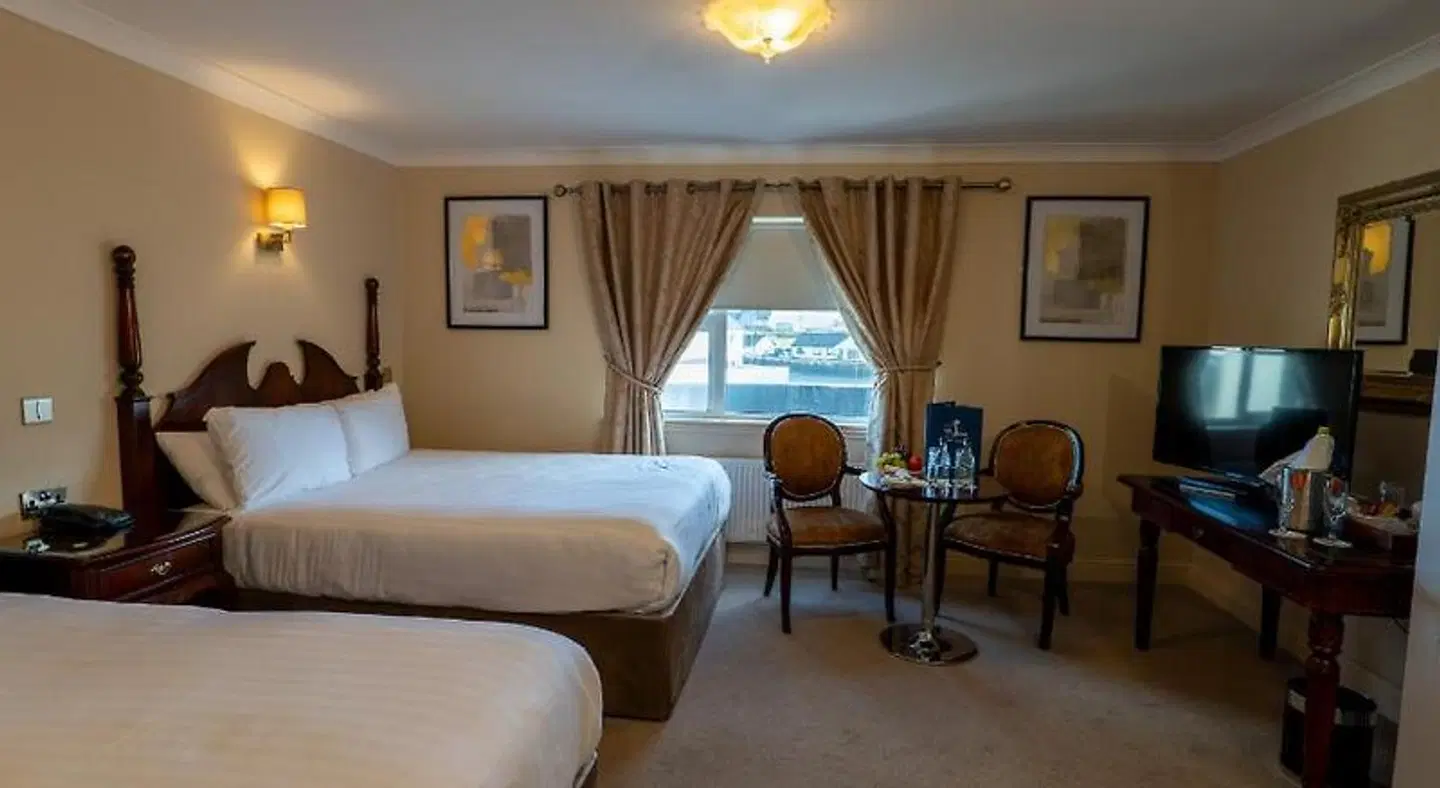 Atlantic Hotel ROOM_EXAMPLE