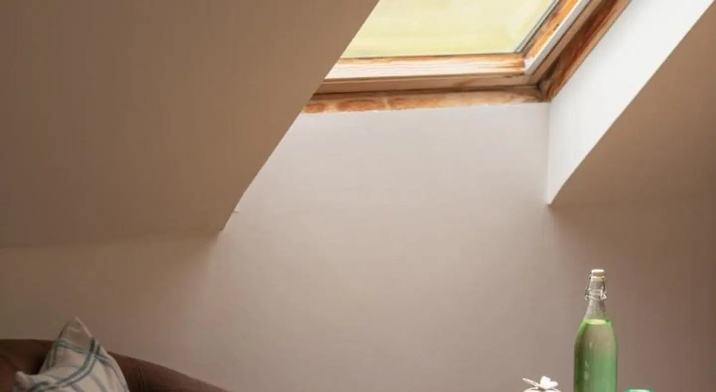 Pier House ROOM_EXAMPLE