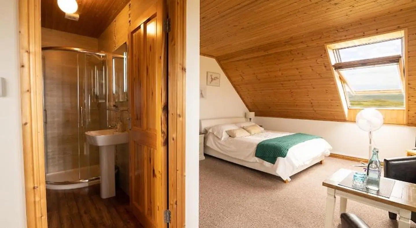 Pier House HEALTH_BEAUTY