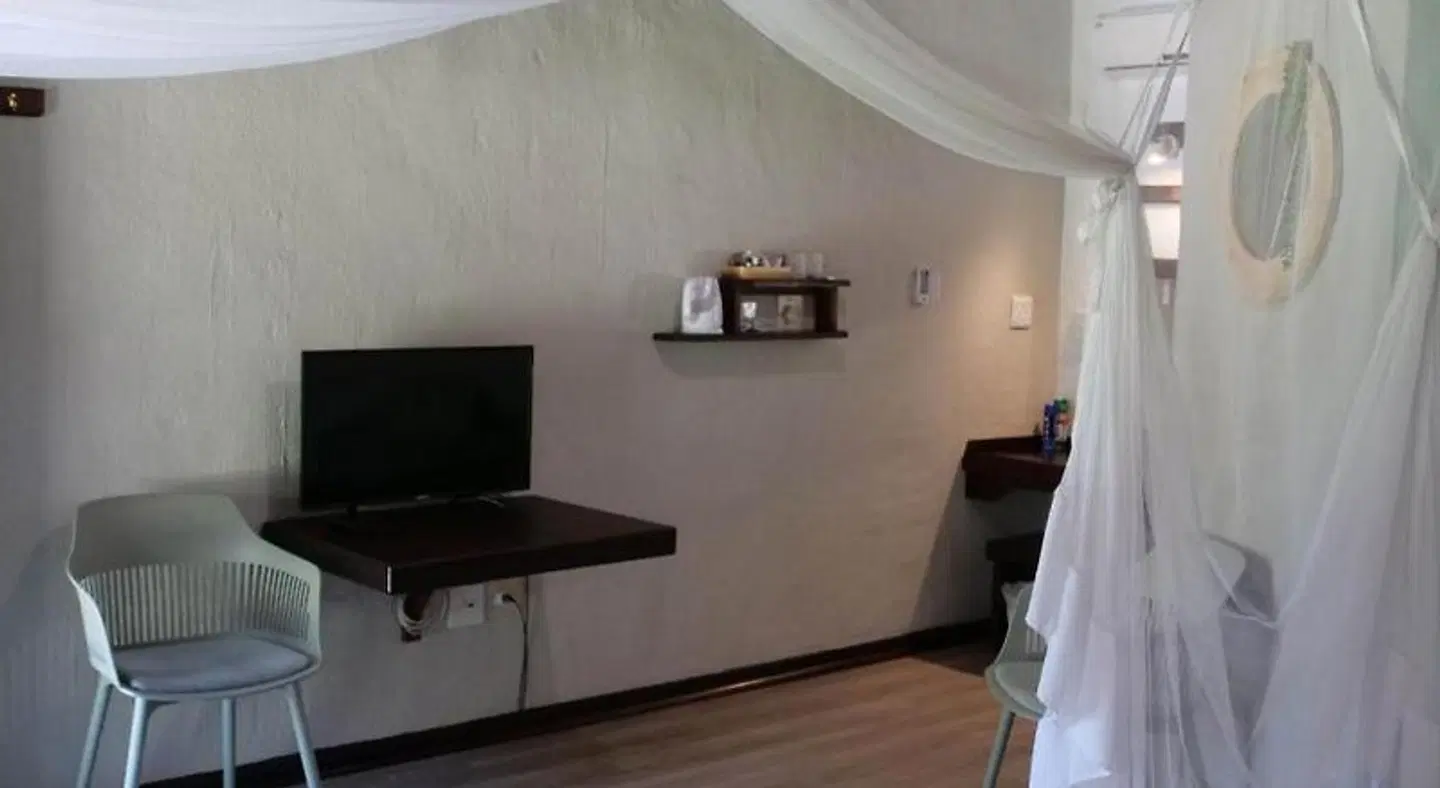 Okahandja Country Hotel ROOM_EXAMPLE