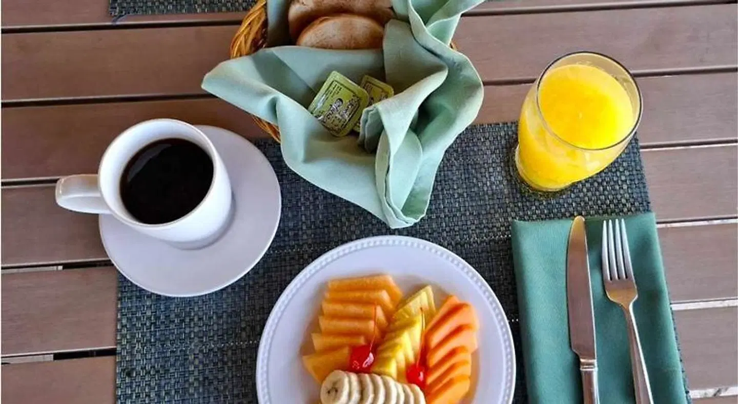 Sina Suites HEALTH_BEAUTY