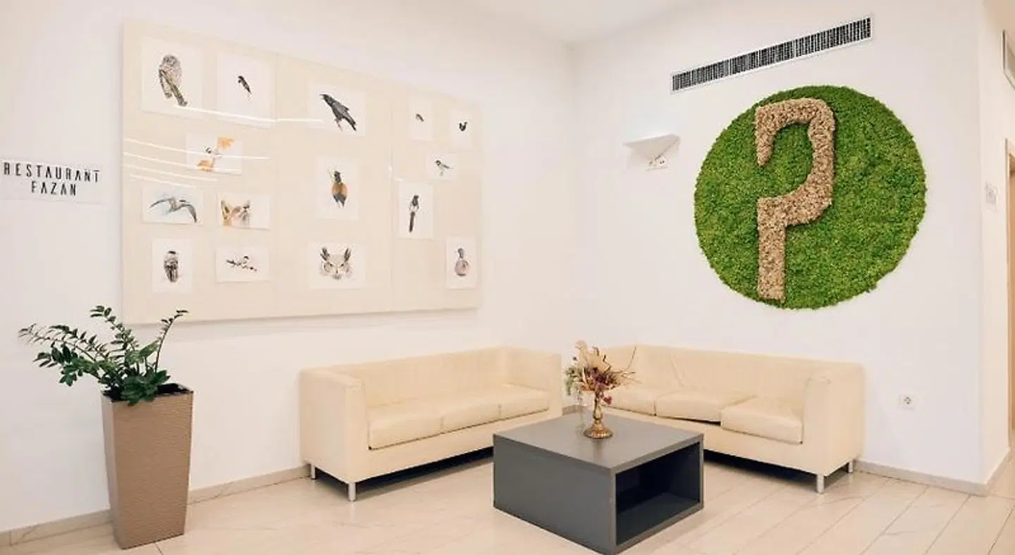 Park LOUNGE_LOBBY