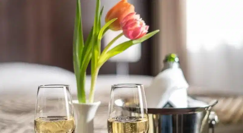 Galerie Hotel – Hotelfoto