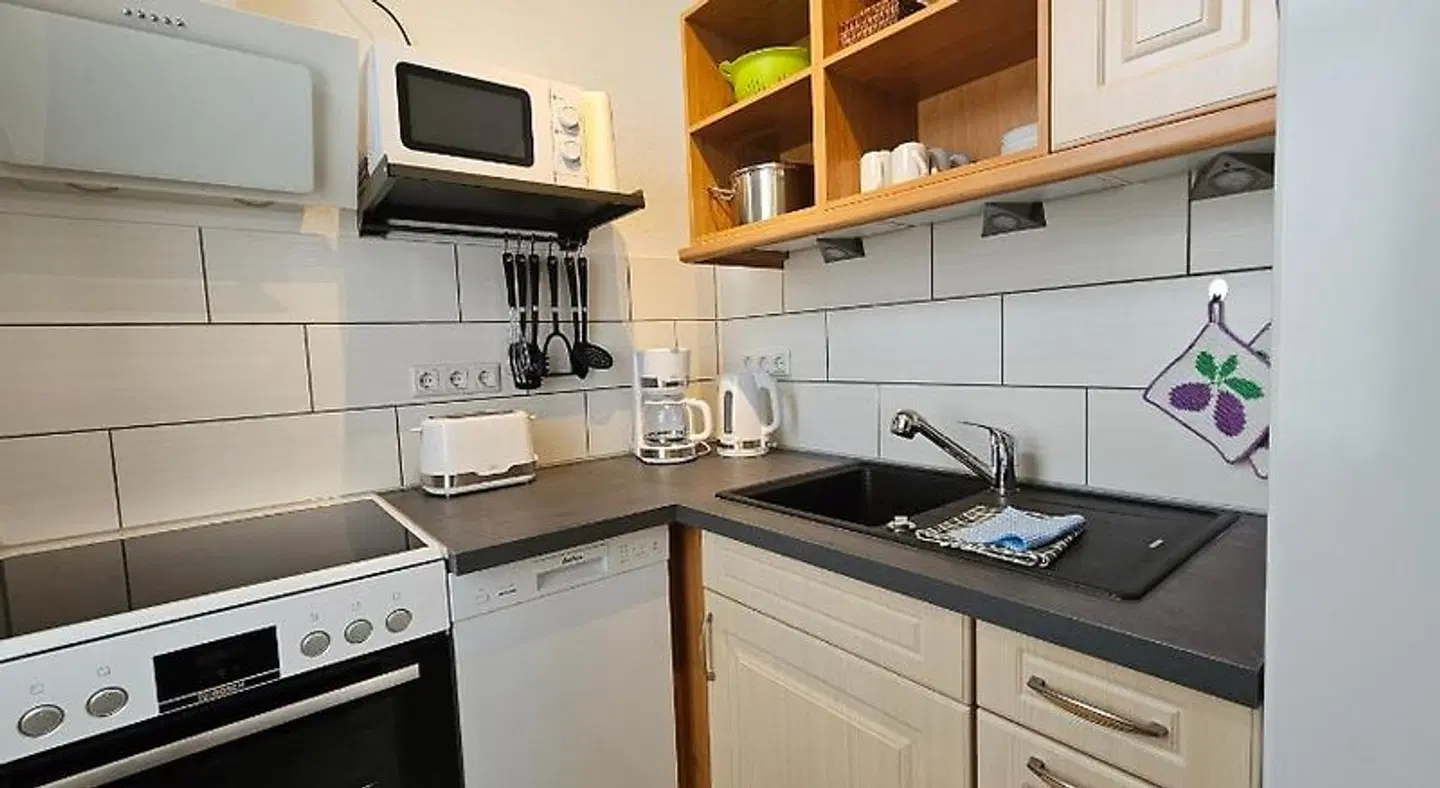 Pension am Elberadweg ROOM_EXAMPLE
