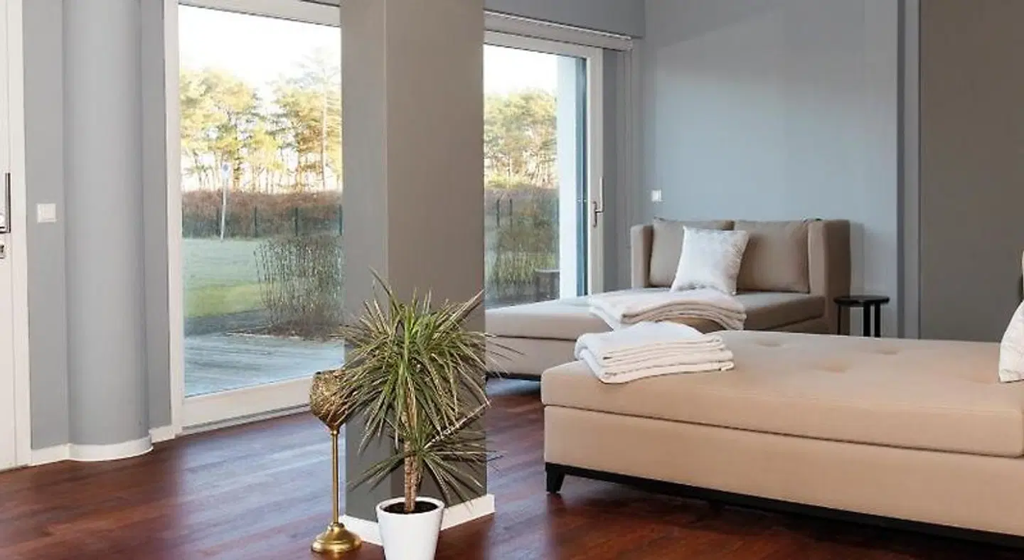DORMERO Strandhotel Rügen ROOM_EXAMPLE