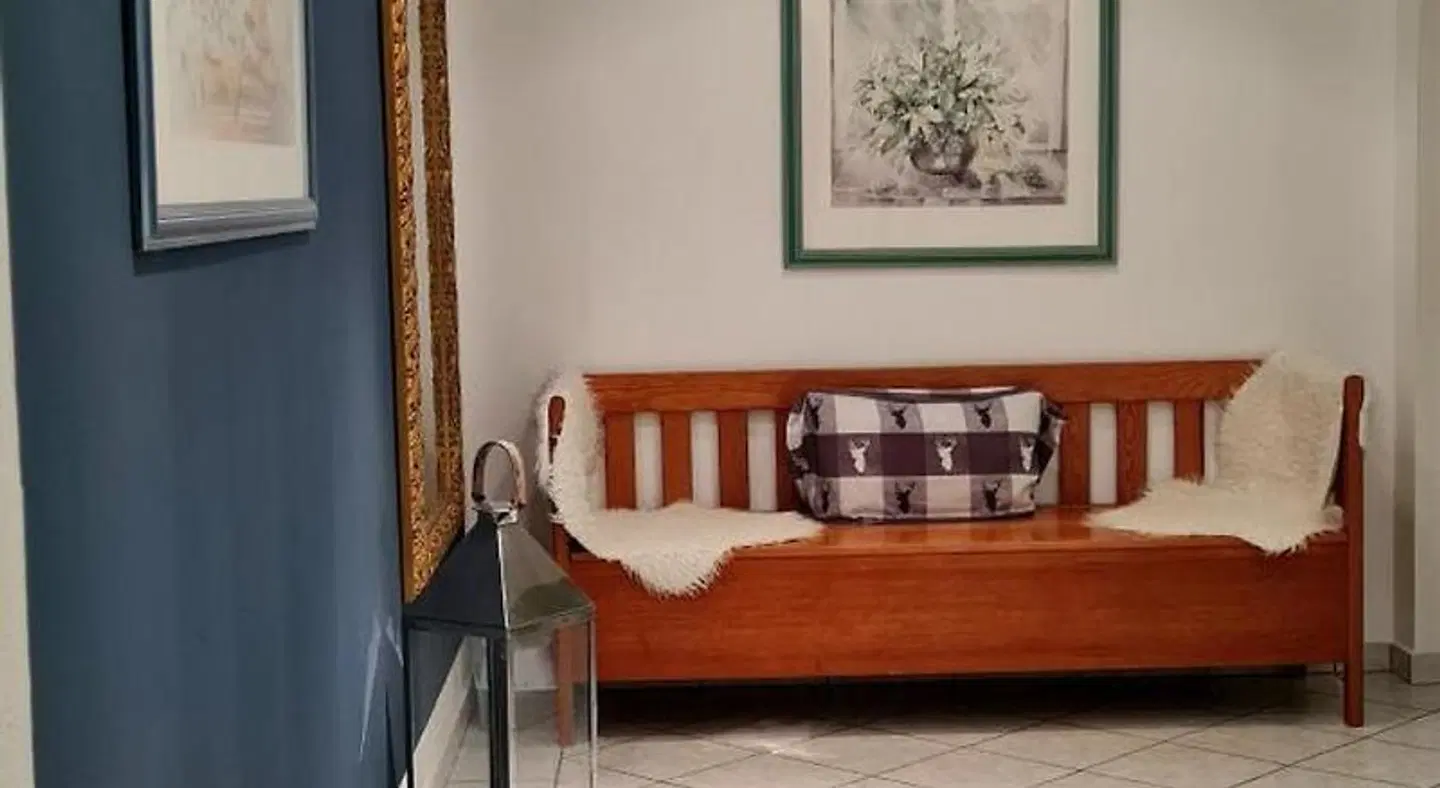 Quellenhof ROOM_EXAMPLE