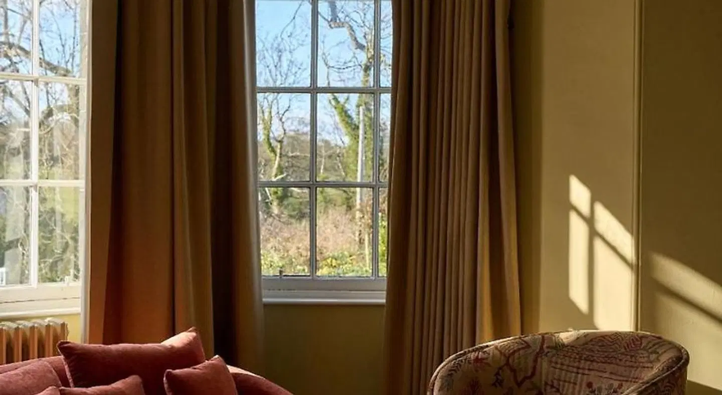 Meldrum House Country Hotel & Golf Course HEALTH_BEAUTY