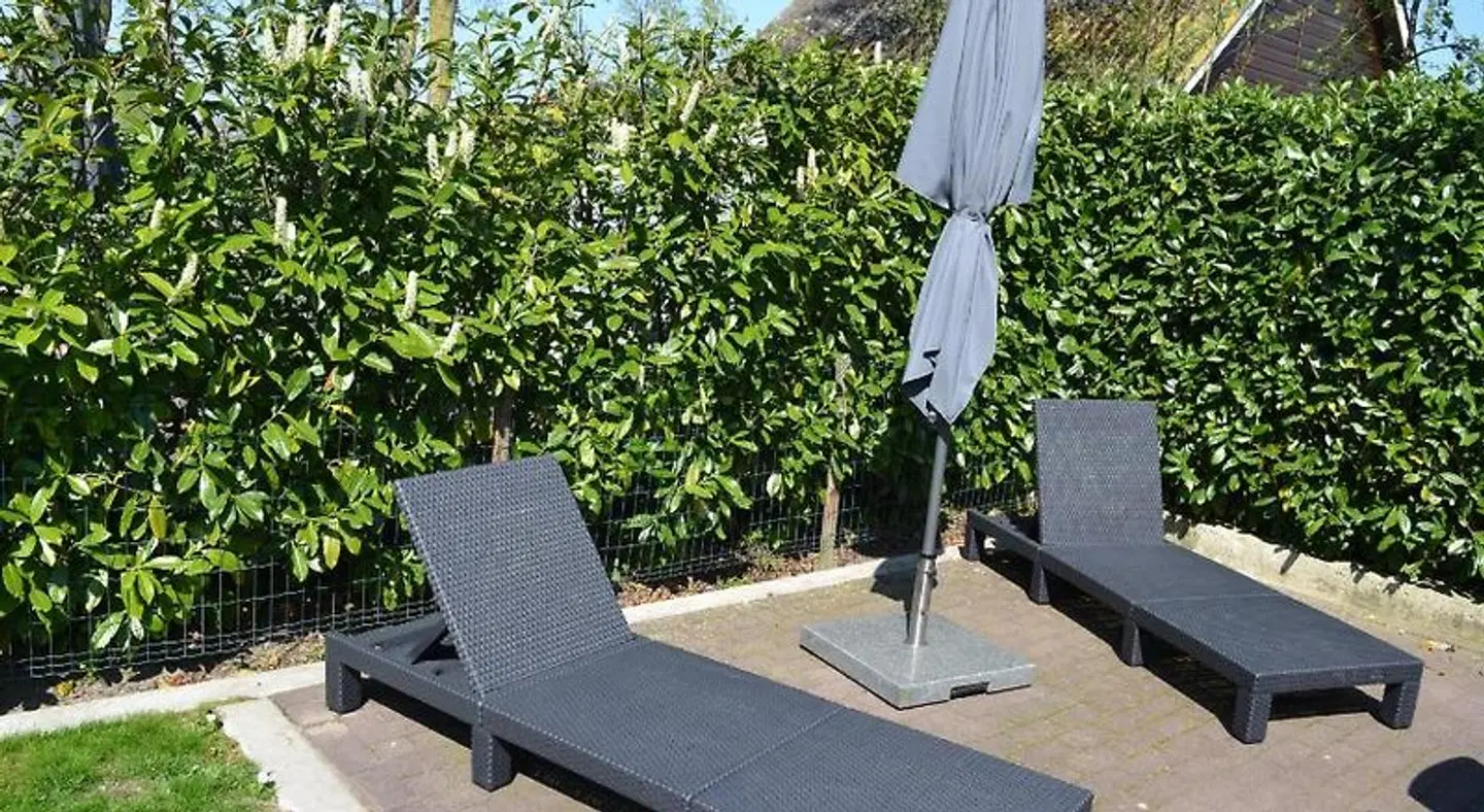 Het Groene Wout HEALTH_BEAUTY