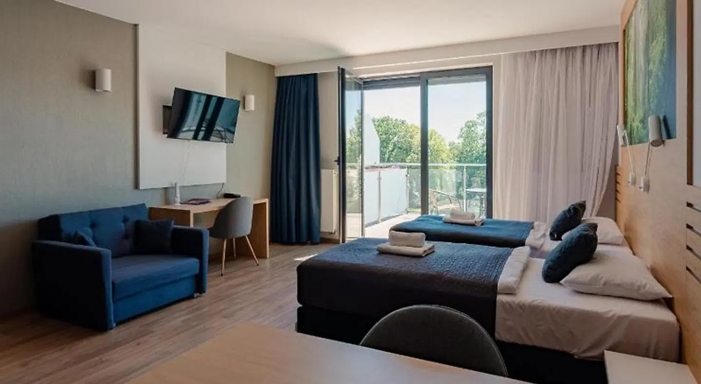 Hotel Panorama ROOM_EXAMPLE