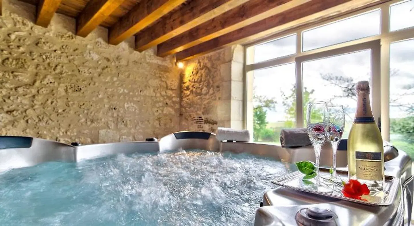 Maison Ardure HEALTH_BEAUTY
