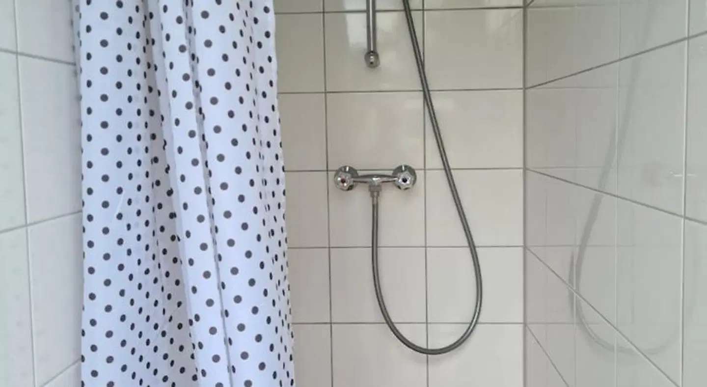 B&B Beemsterlust Badezimmer