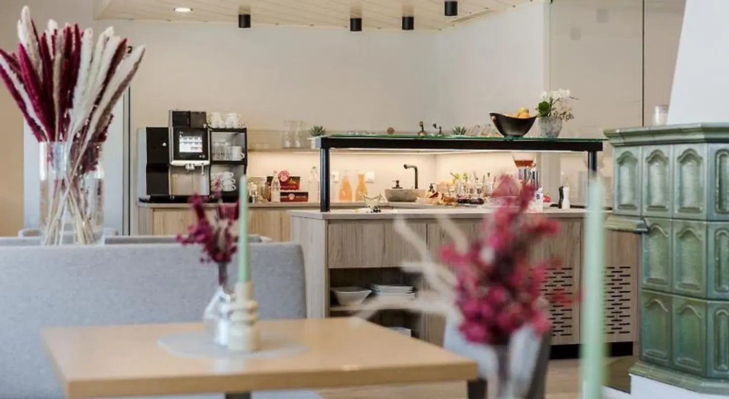 Platzer Restaurant