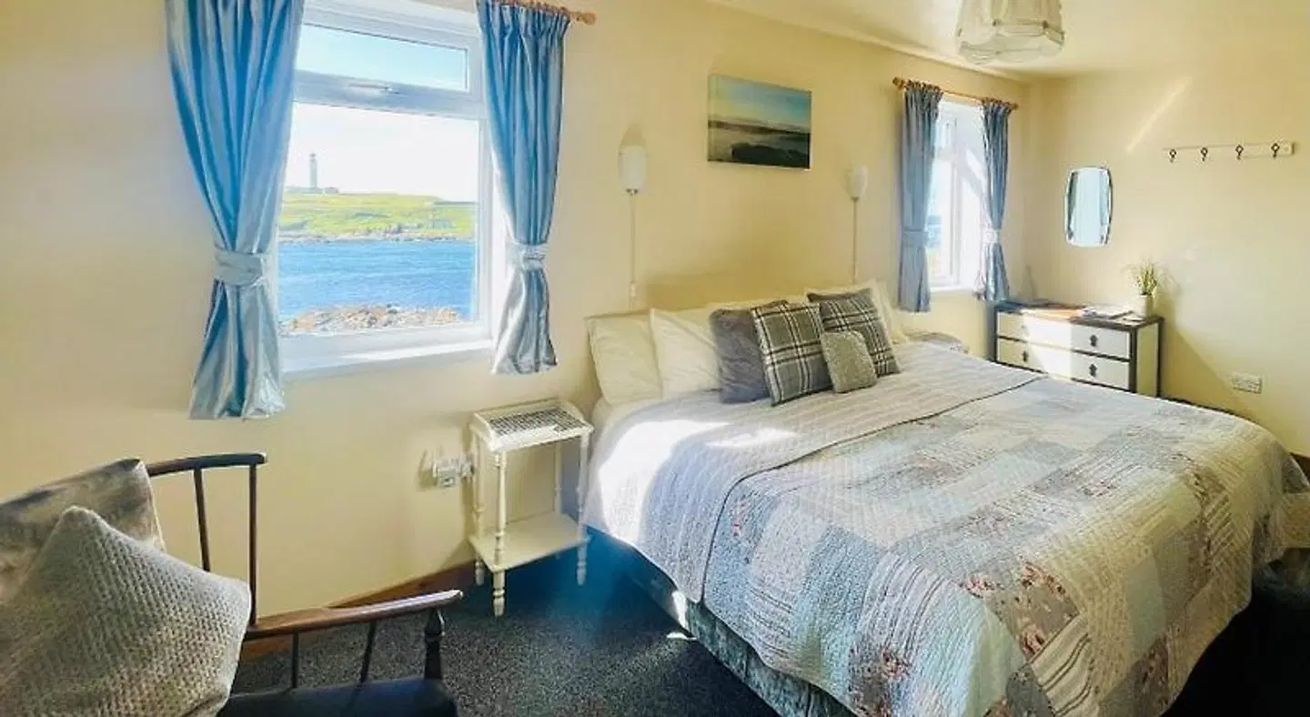 Burnside Lodge ROOM_EXAMPLE