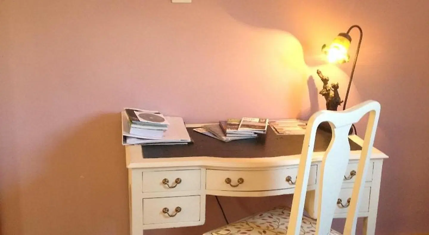 Yeats Lodge HEALTH_BEAUTY
