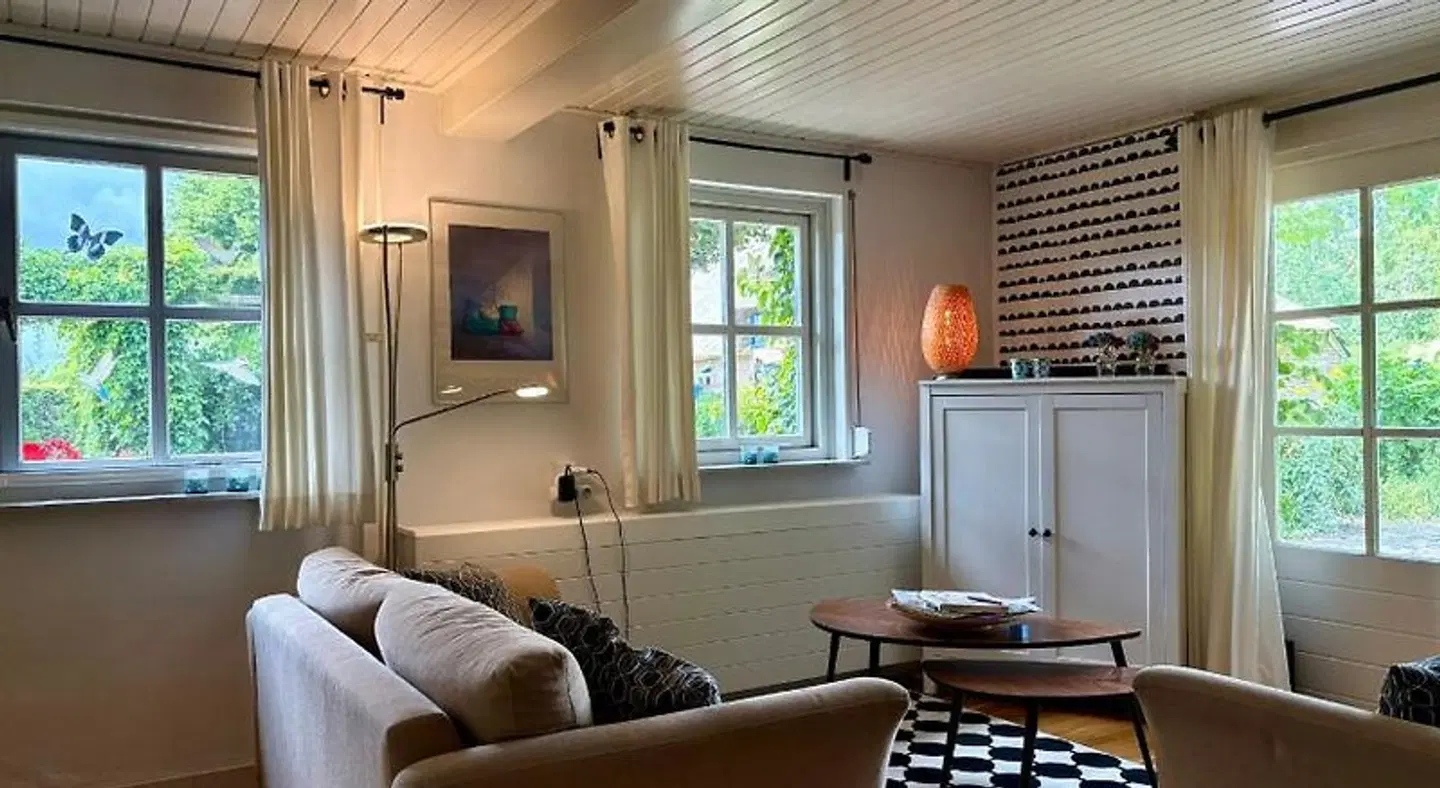 BnB De Peelvos ROOM_EXAMPLE