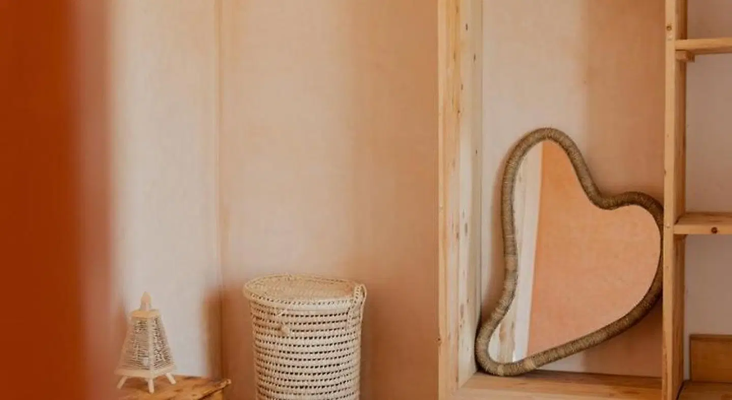 Surf HouseMaroc ROOM_EXAMPLE