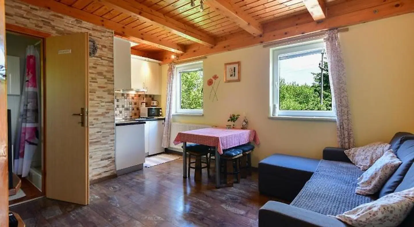Apartments Marija ROOM_EXAMPLE