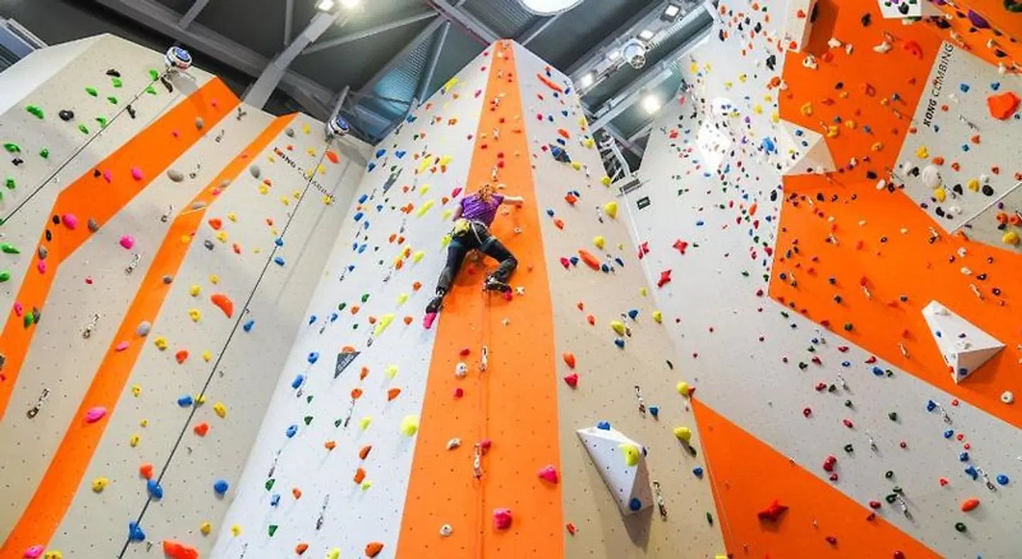 Brennan Court Guest Accommodation SPORTS_AND_LEISURE