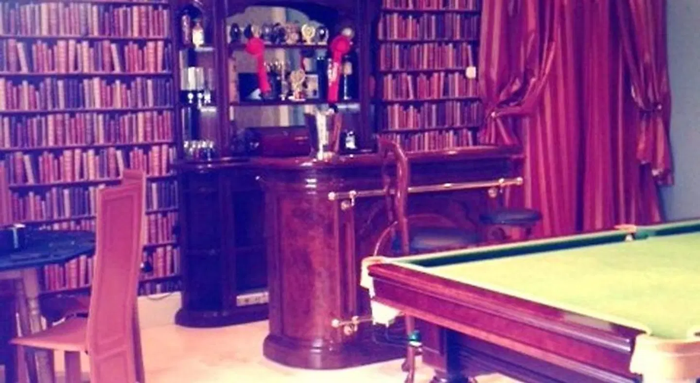 Rossmanagher House LOUNGE_LOBBY
