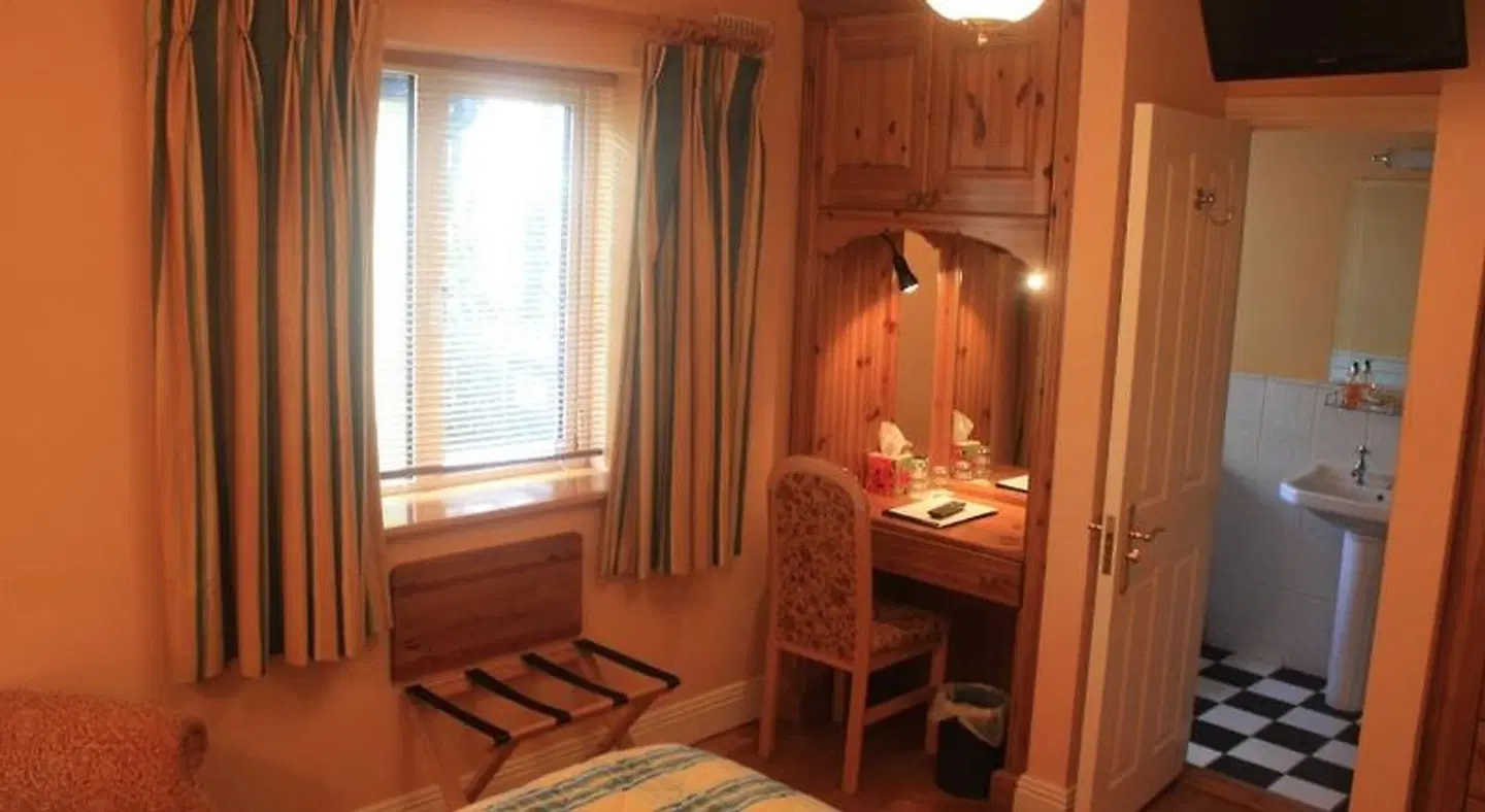 Boffin Lodge Guest House ROOM_EXAMPLE