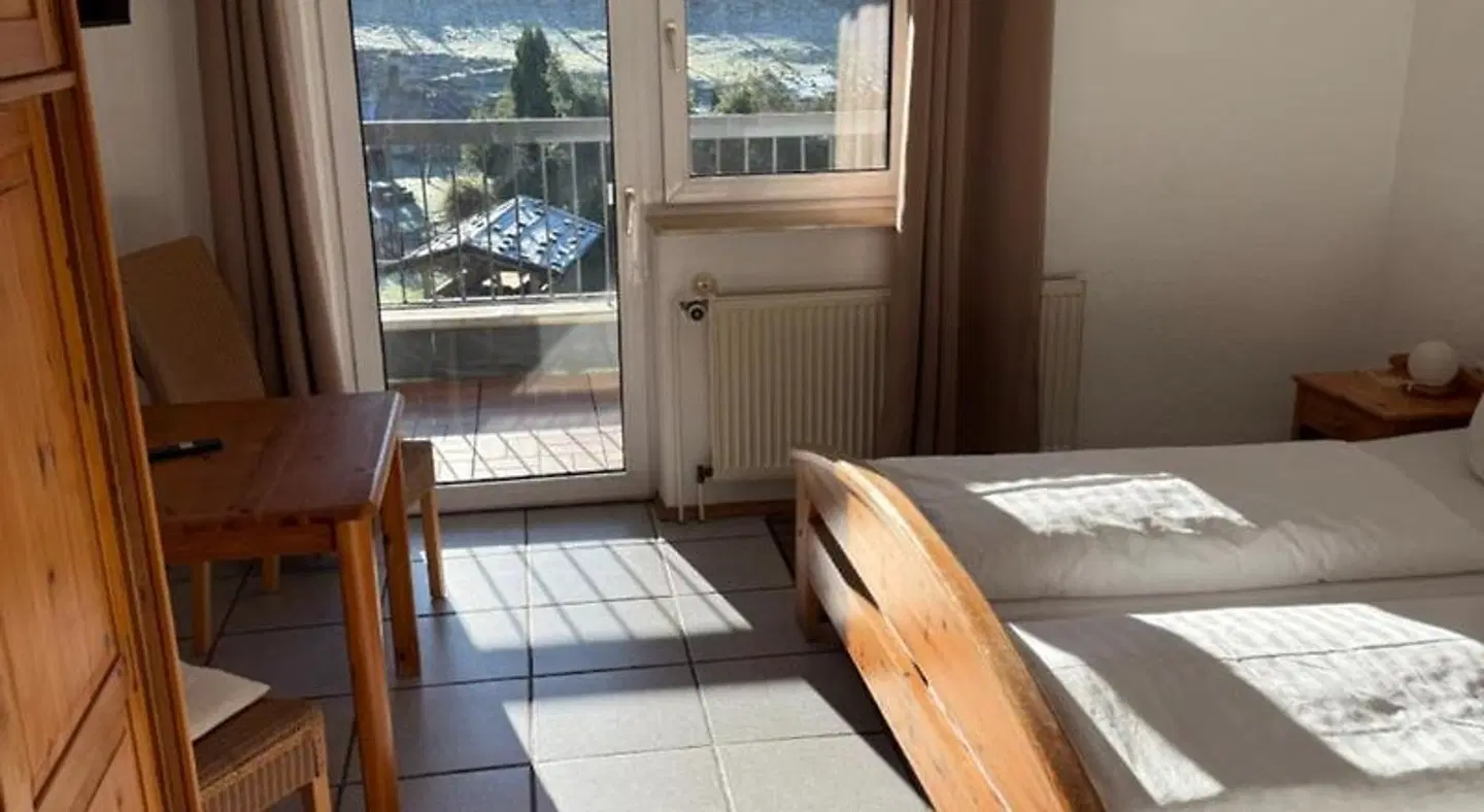 Zum Kaiserwirt ROOM_EXAMPLE