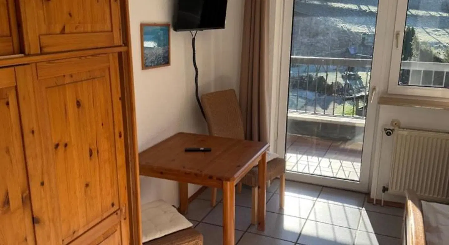 Zum Kaiserwirt ROOM_EXAMPLE