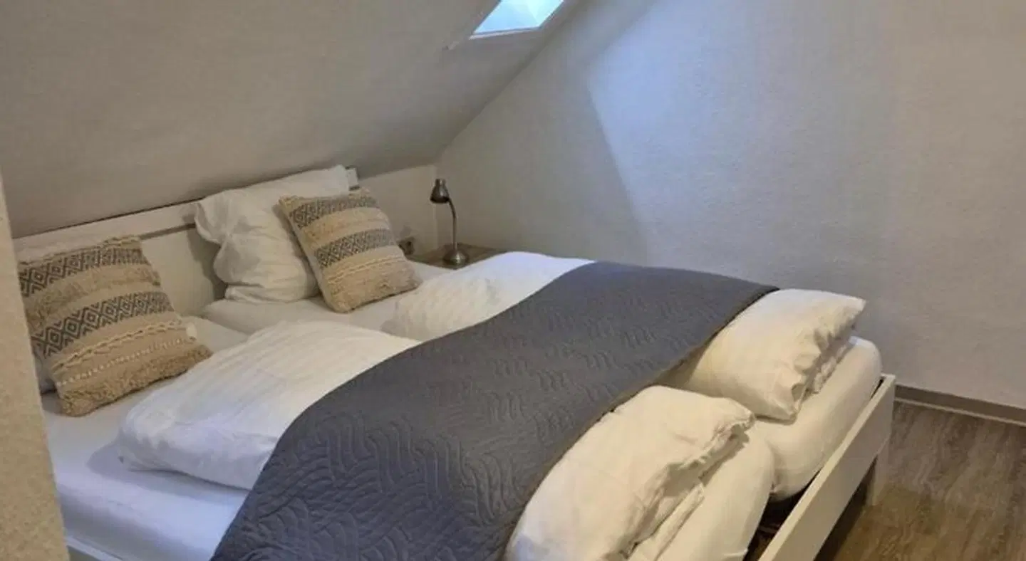 Waldschloß ROOM_EXAMPLE