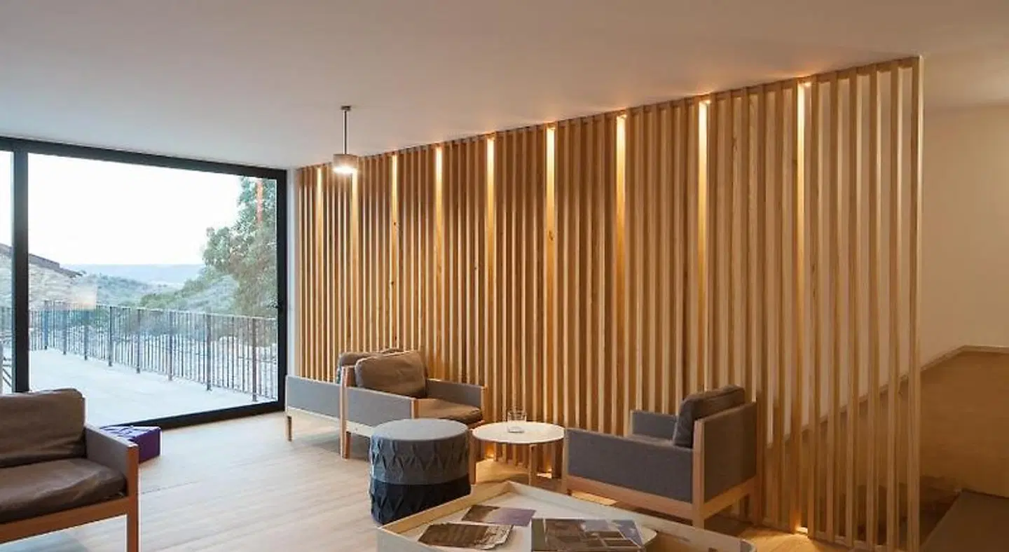 Colmeal Countryside Hotel HEALTH_BEAUTY