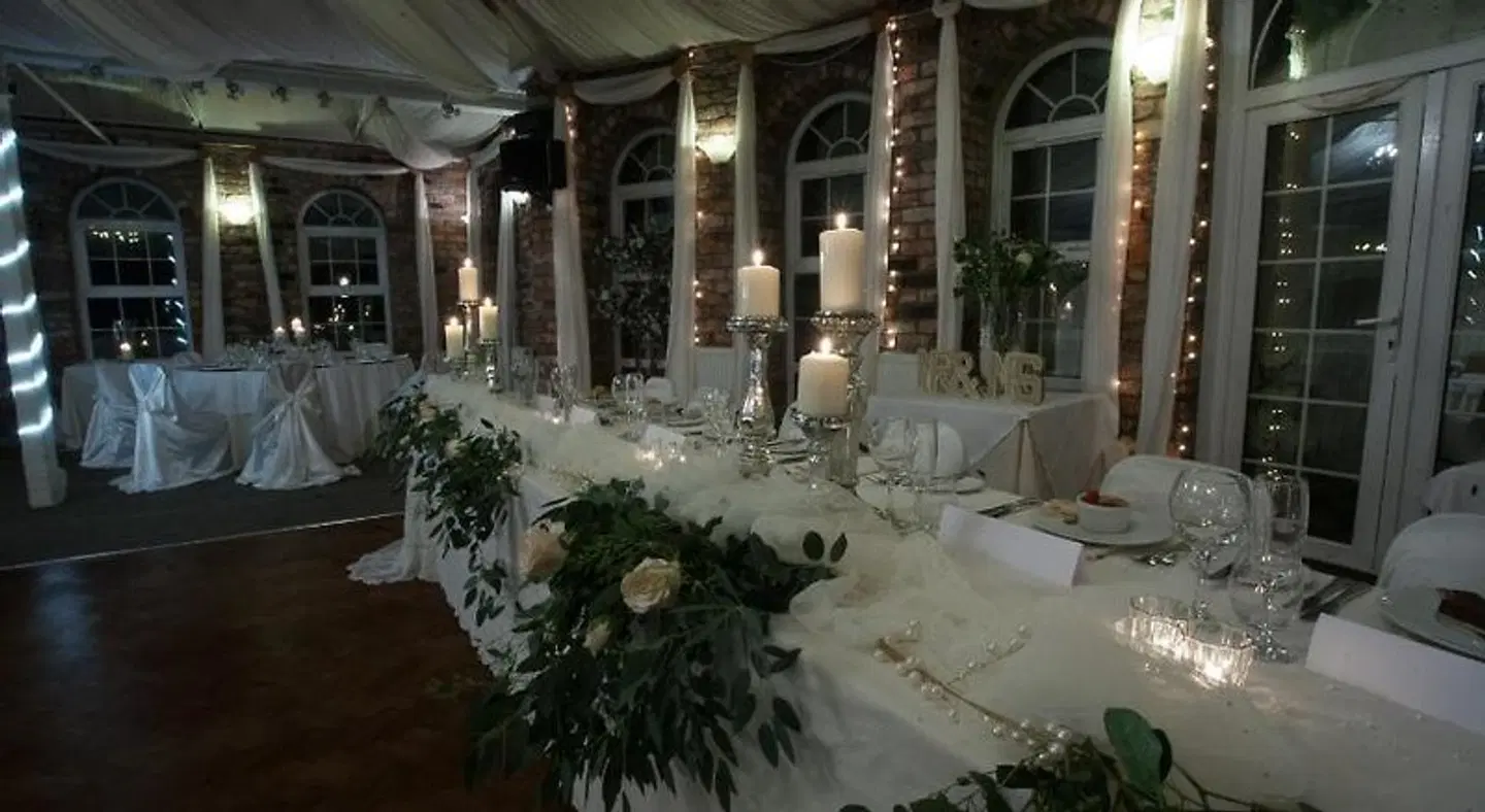 Meifod Country House LOUNGE_LOBBY