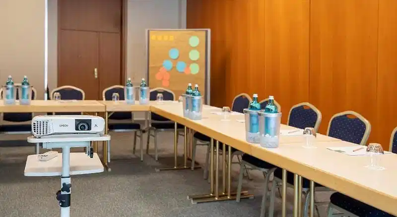 ACHAT Hotel Neustadt an der Weinstraße – Hotelfoto