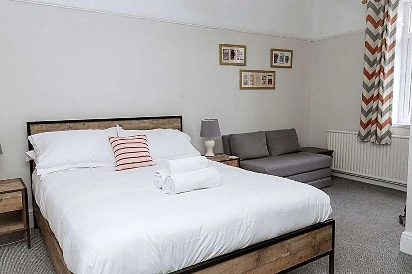 Grasmere Court Hotel ROOM_EXAMPLE