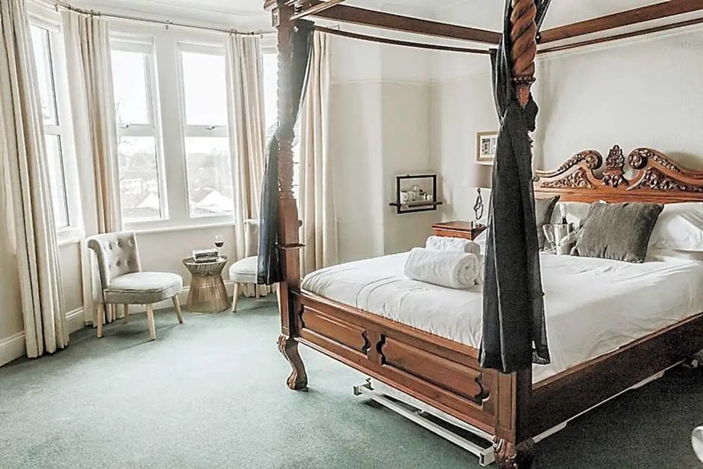 Grasmere Court Hotel ROOM_EXAMPLE