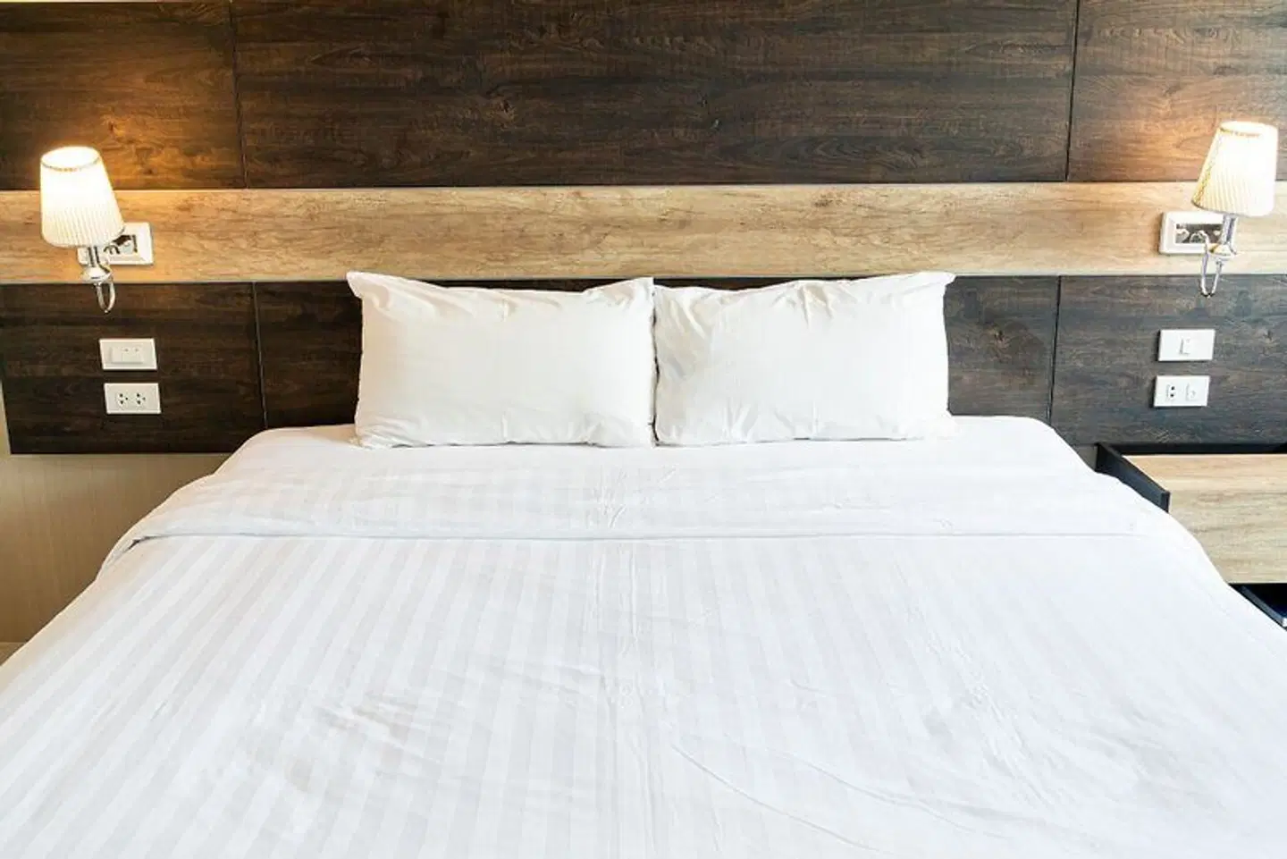 Boutique Hotel De Beerze ROOM_EXAMPLE