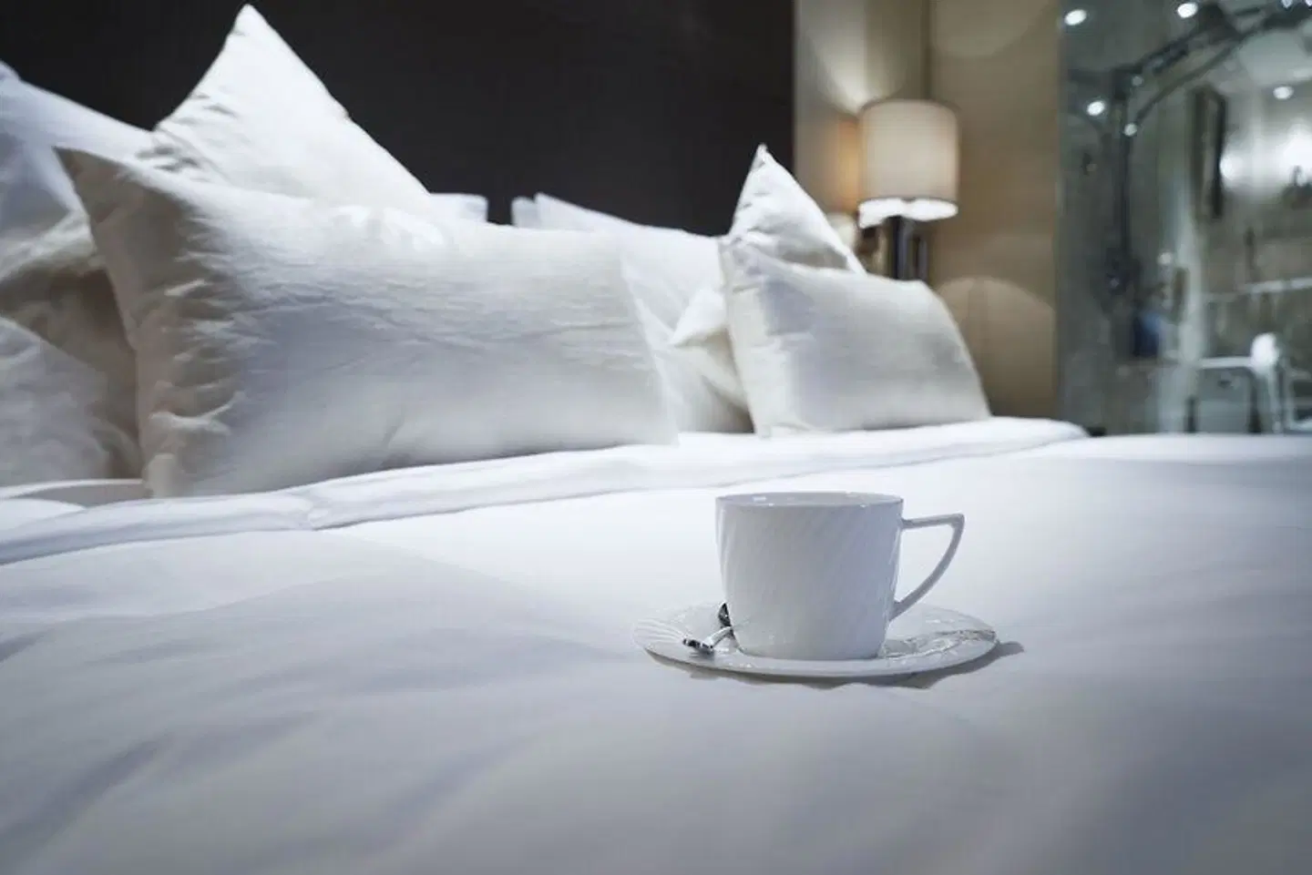 Boutique Hotel De Beerze HEALTH_BEAUTY