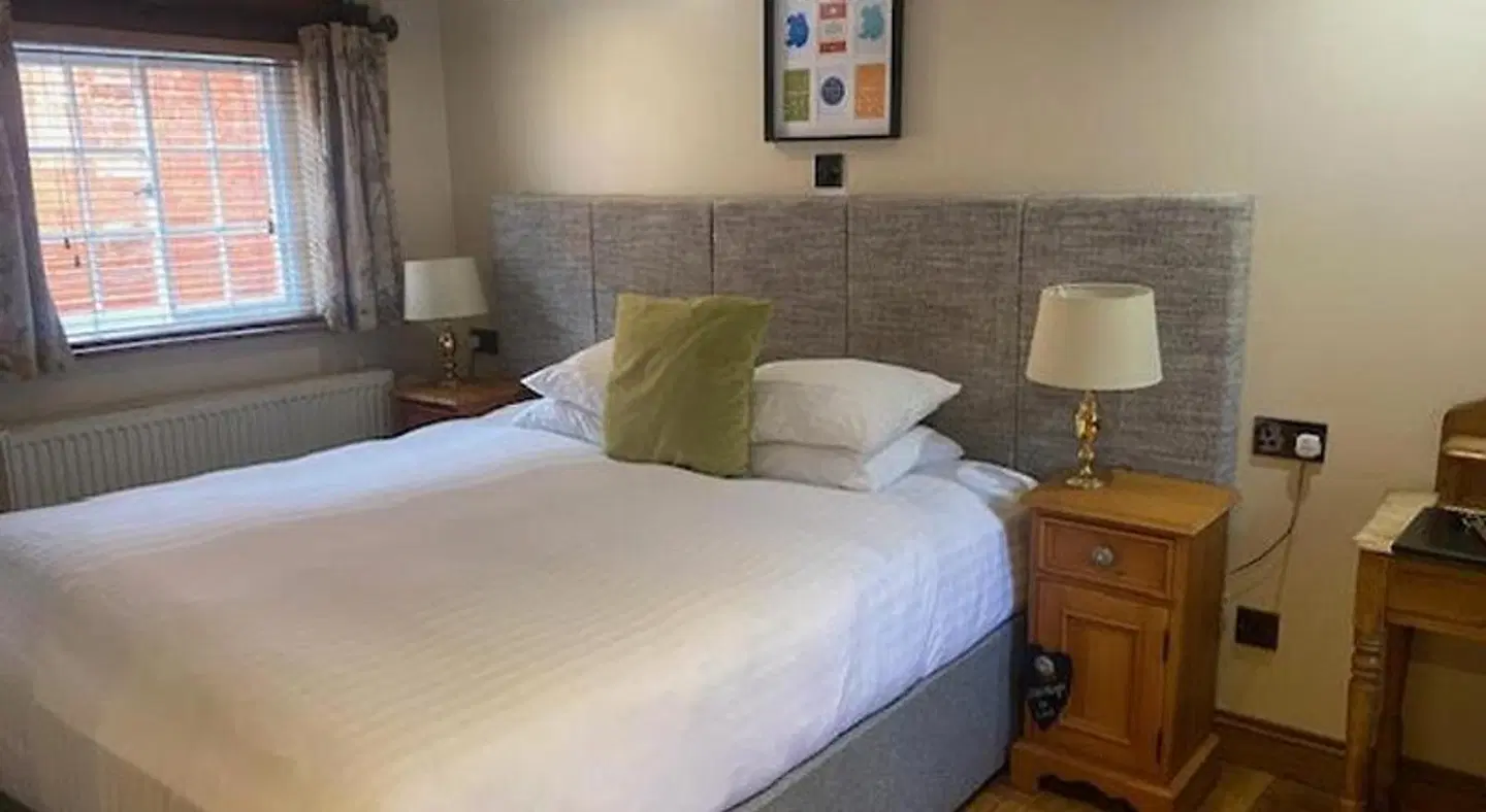 Sebastians ROOM_EXAMPLE