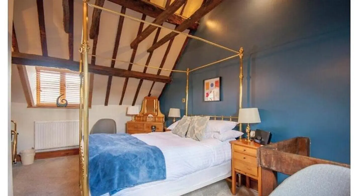 Sebastians ROOM_EXAMPLE